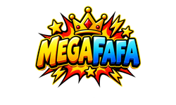 situs slot bonus 25 25